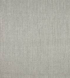 Chime Fabric by Prestigious Textiles Zinc Chime Fabric by Prestigious Textiles Zinc