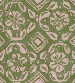 Chimney Cake Wallpaper by MINDTHEGAP Apple Chimney Cake Wallpaper by MINDTHEGAP Apple