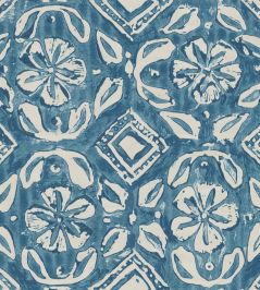 Chimney Cake Wallpaper by MINDTHEGAP Blueberry Chimney Cake Wallpaper by MINDTHEGAP Blueberry