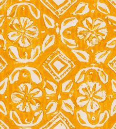 Chimney Cake Wallpaper by MINDTHEGAP Butter Chimney Cake Wallpaper by MINDTHEGAP Butter