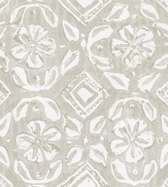 Chimney Cake Wallpaper by MINDTHEGAP Icing Chimney Cake Wallpaper by MINDTHEGAP Icing
