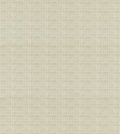 Chimneys Fabric by GP & J Baker Green Chimneys Fabric by GP & J Baker Green