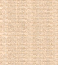 Chimneys Fabric by GP & J Baker Ochre Chimneys Fabric by GP & J Baker Ochre