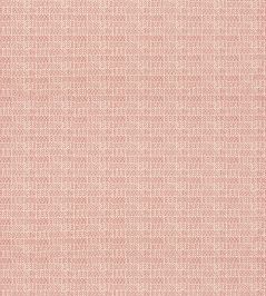 Chimneys Fabric by GP & J Baker Old Red Chimneys Fabric by GP & J Baker Old Red