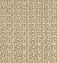 Chimneys Wallpaper by GP & J Baker Nutmeg Chimneys Wallpaper by GP & J Baker Nutmeg