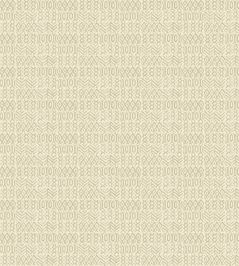 Chimneys Wallpaper by GP & J Baker Parchment Chimneys Wallpaper by GP & J Baker Parchment