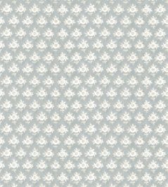 China Tea Wallpaper by DADO 01 Mineral China Tea Wallpaper by DADO 01 Mineral