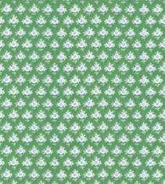 China Tea Wallpaper by DADO 02 Green China Tea Wallpaper by DADO 02 Green