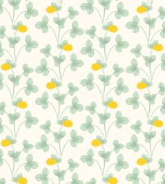 Chintz Constance Wallpaper by Ottoline Lemon Chintz Constance Wallpaper by Ottoline Lemon