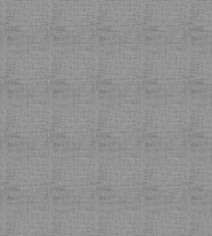 Chios Fabric by Warwick Mist Chios Fabric by Warwick Mist