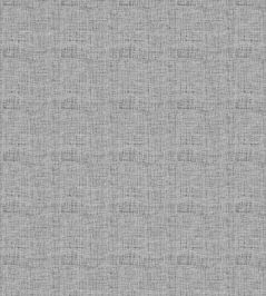 Chios Fabric by Warwick Moonlight Chios Fabric by Warwick Moonlight