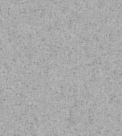 Chios Fabric by Warwick Quartz Chios Fabric by Warwick Quartz