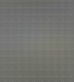 Chios Fabric by Warwick Smoke Chios Fabric by Warwick Smoke