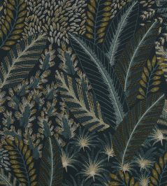 Chiraco Wallpaper by Romo Dragonfly Chiraco Wallpaper by Romo Dragonfly