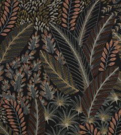 Chiraco Wallpaper by Romo Serandite Chiraco Wallpaper by Romo Serandite