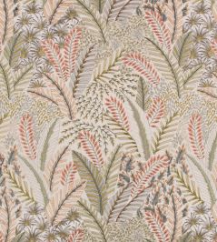 Chiraco Fabric by Romo Sorbet Chiraco Fabric by Romo Sorbet