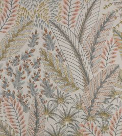 Chiraco Wallpaper by Romo Sorbet Chiraco Wallpaper by Romo Sorbet