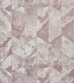 Chisel Wallpaper by Prestigious Textiles Quartz Chisel Wallpaper by Prestigious Textiles Quartz