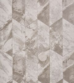 Chisel Wallpaper by Prestigious Textiles Stonewash Chisel Wallpaper by Prestigious Textiles Stonewash