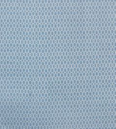 Chiselled Fabric by Christopher Farr Cloth Denim Chiselled Fabric by Christopher Farr Cloth Denim