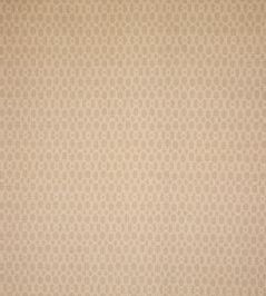 Chiselled Fabric by Christopher Farr Cloth Natural Chiselled Fabric by Christopher Farr Cloth Natural