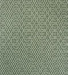 Chiselled Fabric by Christopher Farr Cloth Olive Chiselled Fabric by Christopher Farr Cloth Olive