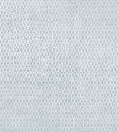 Chiselled Fabric by Christopher Farr Cloth Pale Blue Chiselled Fabric by Christopher Farr Cloth Pale Blue