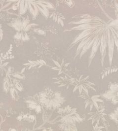 Chiya Wallpaper by Romo Husk Chiya Wallpaper by Romo Husk