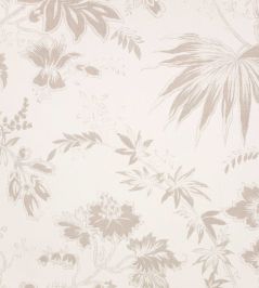 Chiya Wallpaper by Romo Stucco Chiya Wallpaper by Romo Stucco