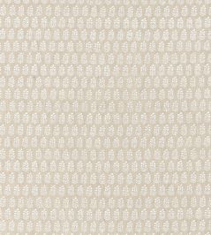 Chloe Fabric by Anna French Beige Chloe Fabric by Anna French Beige