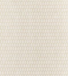 Chloe Wallpaper by Anna French Beige Chloe Wallpaper by Anna French Beige