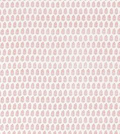Chloe Fabric by Anna French Blush Chloe Fabric by Anna French Blush