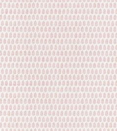 Chloe Wallpaper by Anna French Blush Chloe Wallpaper by Anna French Blush