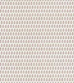 Chloe Wallpaper by Anna French Brown Chloe Wallpaper by Anna French Brown