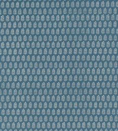 Chloe Fabric by Anna French Mineral Chloe Fabric by Anna French Mineral