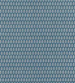 Chloe Wallpaper by Anna French Mineral Chloe Wallpaper by Anna French Mineral