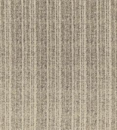 Chobe FR Fabric by Warwick Magma Chobe FR Fabric by Warwick Magma