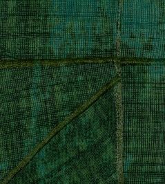 Chogak Wallpaper by Elitis Une Part De Mystere Chogak Wallpaper by Elitis Une Part De Mystere