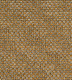 Chorus Fabric by Osborne & Little Amber/Taupe Chorus Fabric by Osborne & Little Amber/Taupe