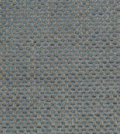 Chorus Fabric by Osborne & Little Denim/Taupe Chorus Fabric by Osborne & Little Denim/Taupe