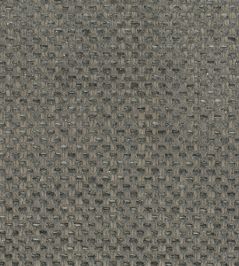 Chorus Fabric by Osborne & Little Elephant/Soot Chorus Fabric by Osborne & Little Elephant/Soot