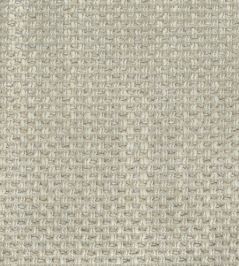 Chorus Fabric by Osborne & Little Ivory/Ecru Chorus Fabric by Osborne & Little Ivory/Ecru