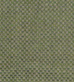 Chorus Fabric by Osborne & Little Leaf/Taupe Chorus Fabric by Osborne & Little Leaf/Taupe