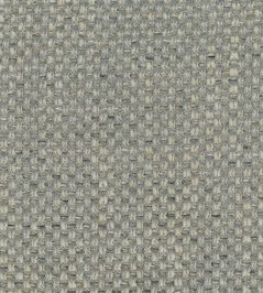 Chorus Fabric by Osborne & Little Mole/Ecru Chorus Fabric by Osborne & Little Mole/Ecru