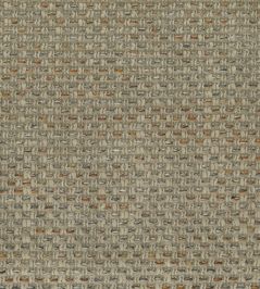 Chorus Fabric by Osborne & Little Oatmeal/Copper Chorus Fabric by Osborne & Little Oatmeal/Copper