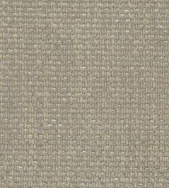 Chorus Fabric by Osborne & Little Parchment/Ecru Chorus Fabric by Osborne & Little Parchment/Ecru
