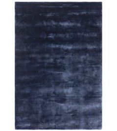 Chrome Rug by Asiatic Ink Chrome Rug by Asiatic Ink