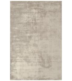 Chrome Rug by Asiatic Latte Chrome Rug by Asiatic Latte