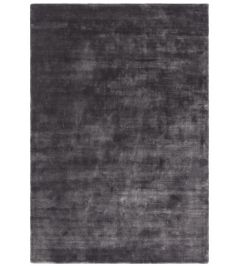 Chrome Rug by Asiatic Lead Chrome Rug by Asiatic Lead