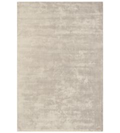 Chrome Rug by Asiatic Pearl Chrome Rug by Asiatic Pearl